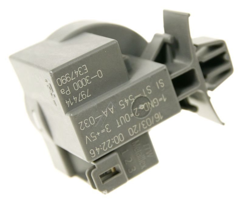 797414 NIVEAUSENSOR (ST-545 NS METALFLEX) #1