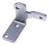 798565 VERSTE HOLDER TIL HNGSEL #1