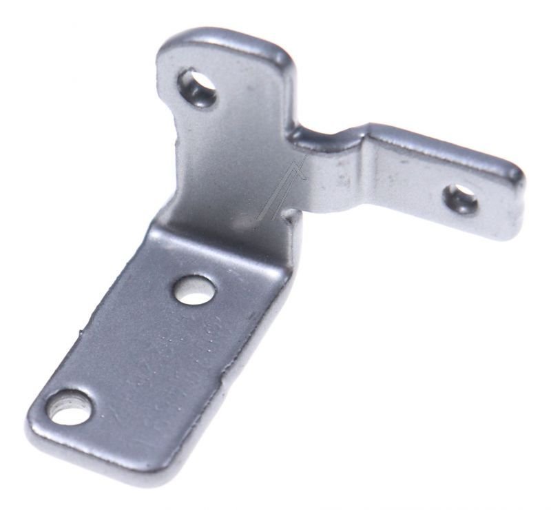 798565 VERSTE HOLDER TIL HNGSEL #1