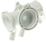 719162 FILTERHUS PS-10 #1