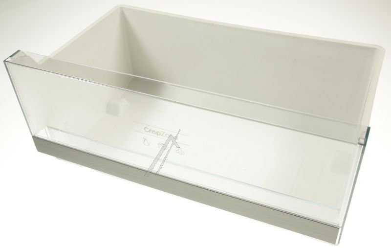 796091 GR�NTSAGSSKUFFE #1