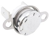 804990 TERMOSTAT 140C TIANPENG V2 #1