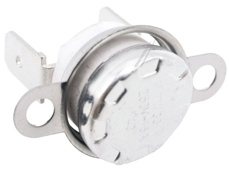 804990 TERMOSTAT 140C TIANPENG V2 #1