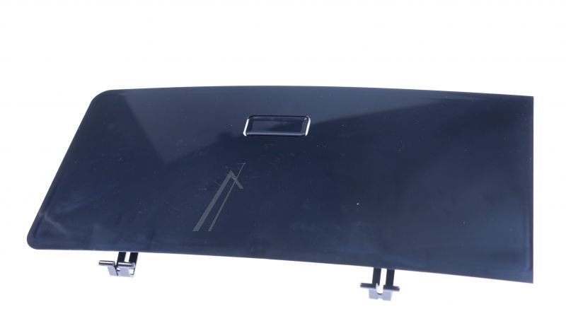 806874 UDVENDIG KLAP/ LGE #1