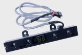 HK1564511 DISPLAYENHED #1