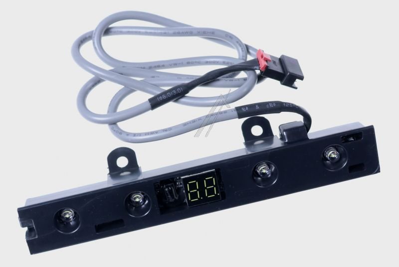 HK1564511 DISPLAYENHED #1