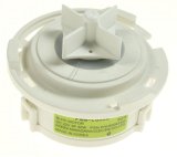 EAU62043403 PUMPEMOTOR DC #1