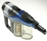 300004171431 MOTORENHED MED ST�VBEHOLDER 25V AZUR #1