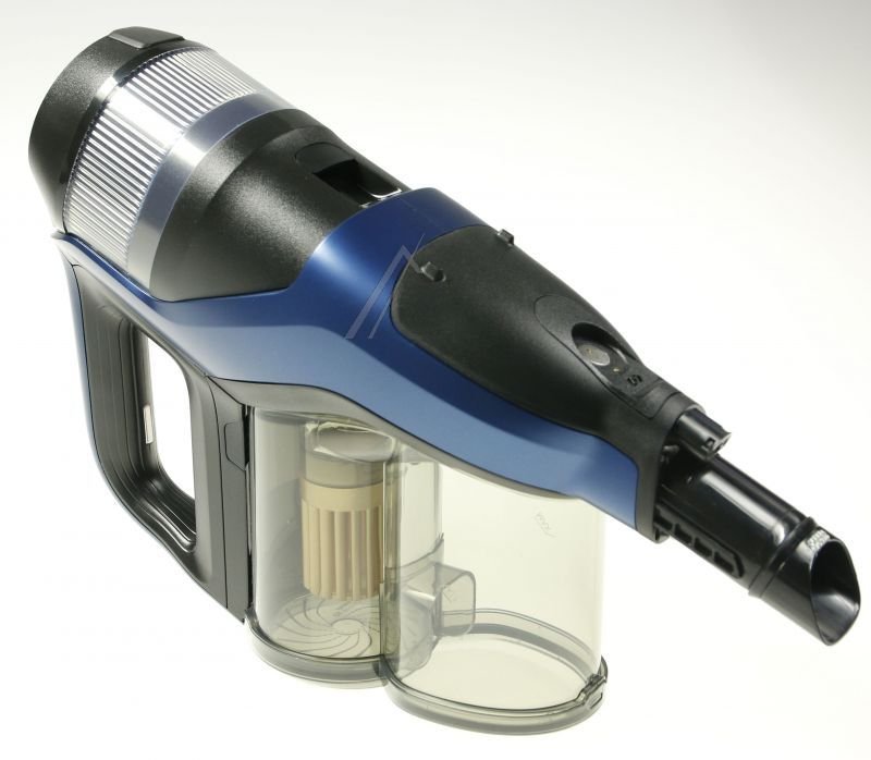 300004171431 MOTORENHED MED ST�VBEHOLDER 25V AZUR #1