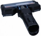 300004171591 ST�VSUGERMUNDSTYKKE AZUR #1