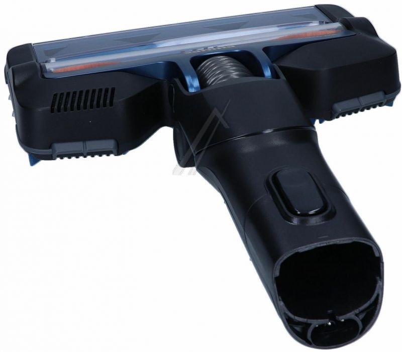 300004171591 ST�VSUGERMUNDSTYKKE AZUR #1