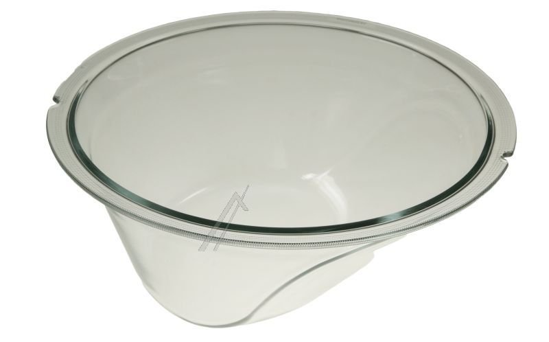 11033528 D�RGLAS #1