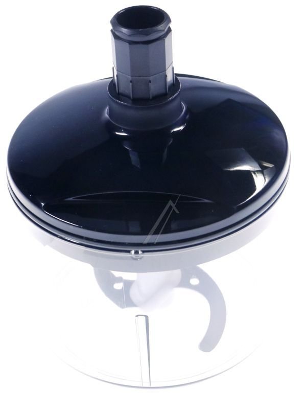 12027759 UNIVERSAL MINIHAKKER (NY VERSION UDEN GUMMIF�DDER) #1