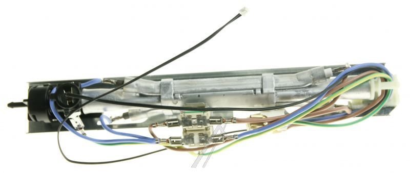 12028458 VARMELEGEME #1