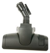 17002708 KOMBIMUNDSTYKKE #1