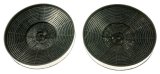 808996 KULFILTER #1
