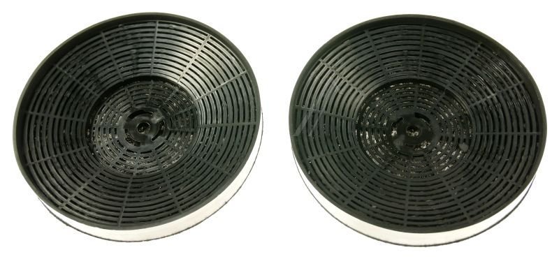 808996 KULFILTER #1