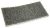 810183 SKUMFILTER SP13 IFT #1