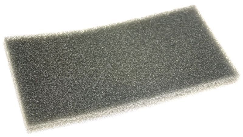 810183 SKUMFILTER SP13 IFT #1