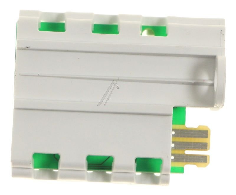 C00628635 488000628635 NIVEAUSENSOR MED AFD�KNING STD/CD #1