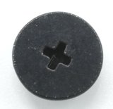 86.H14N2.002 SKRUE 2.5D.2.5L.K.8D.0.6T.ZK.NL #1