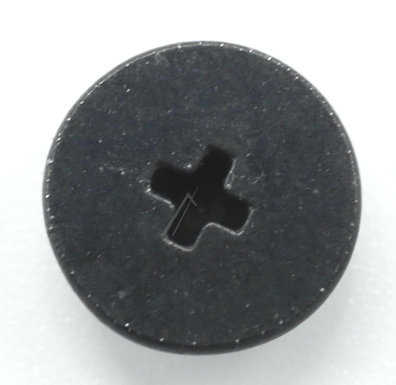 86.H14N2.002 SKRUE 2.5D.2.5L.K.8D.0.6T.ZK.NL #1