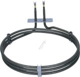 806891082 RINGVARMELEGEME 2000W #1