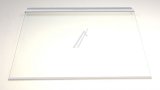 4657830700 C00873010 GLASHYLDE OVER GRNTSAGSSKUFFE #1