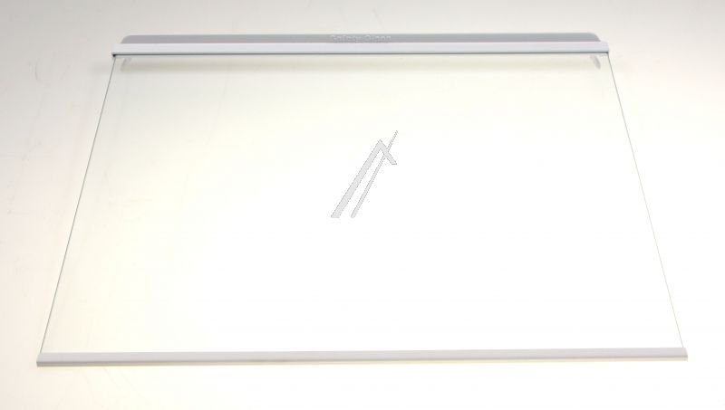 4657830700 C00873010 GLASHYLDE OVER GRNTSAGSSKUFFE #1