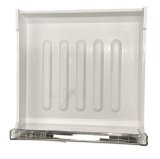 C00619704 488000619704 FRYSESKUFFE #1