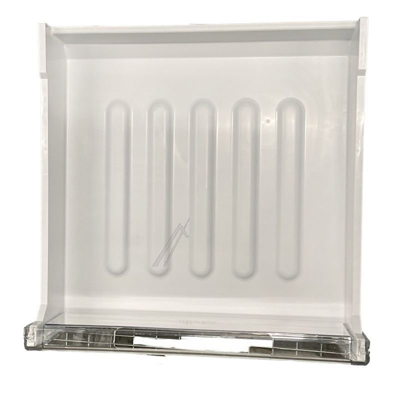 C00619704 488000619704 FRYSESKUFFE #1