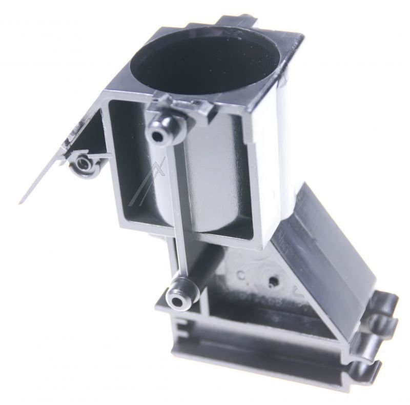 421944079431 SORT KAFFEBEHOLDER TIL BRYGGEENHED V4 M #1