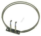 140089339075 RINGVARMELEGEME 400V #1