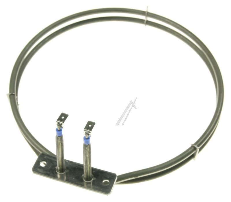 140089339075 RINGVARMELEGEME 400V #1