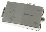 32038362 TERMINALBOKS 41A 450V T125 SL500 NOVA #1