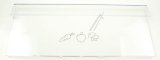4654630100 C00907523 FRONT FOR GRNTSAGSSKUFFE #1