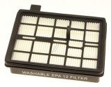 12404730 EPA E12 FILTER KIT - METEOR #1