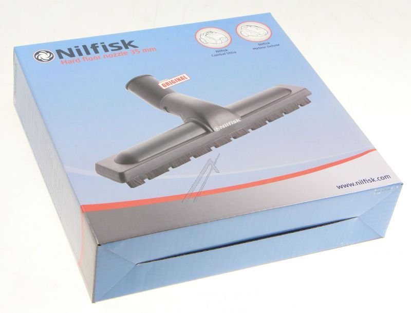 80067400 PARKETMUNDSTYKKE 35MM W300MM #1