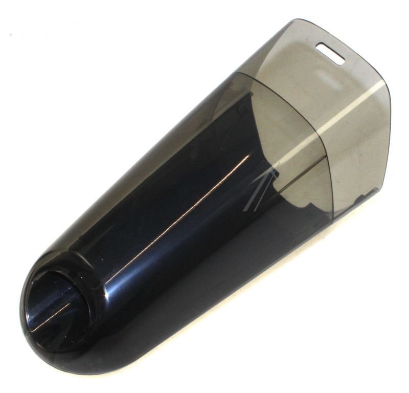 128389265 ST�V BEHOLDER SORT UDEN TRYK #1