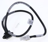 EBD48922810 OPTOKOBLER/ SENSOR (TIL DECEMBER 2022 (~301XX) #1