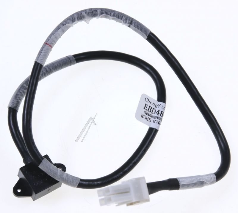 EBD48922810 OPTOKOBLER/ SENSOR (TIL DECEMBER 2022 (~301XX) #1