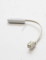 817870361 SENSOR #1