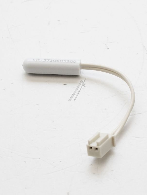 817870361 SENSOR #1