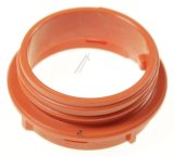 227396 ADAPTER/ FLANGE, R�D #1