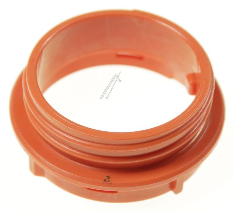 227396 ADAPTER/ FLANGE, R�D #1