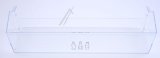 81634407 D�RHYLDE #1