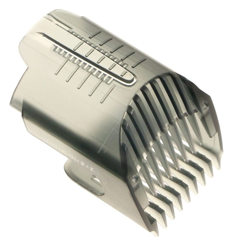 35807860 AFSTANDSKAM 2 TIL 24MM #1