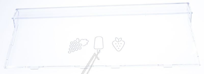 81634429 FRONT FOR SKUFFE 150MM #1