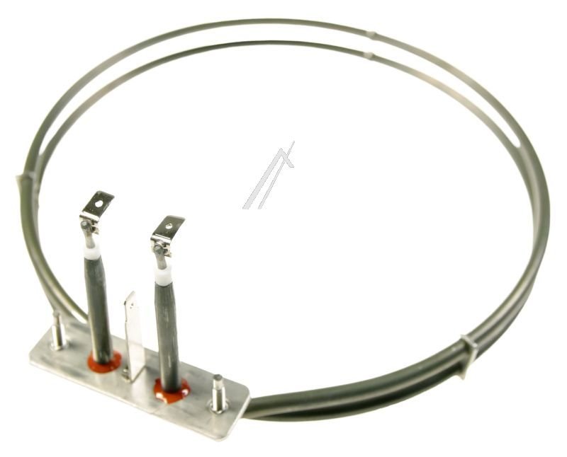 140089339042 RINGVARMELEGEME 230V/2400W #1