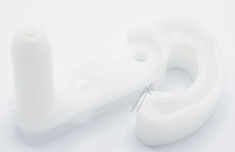 HK2028894 D�RSTOPPER #1